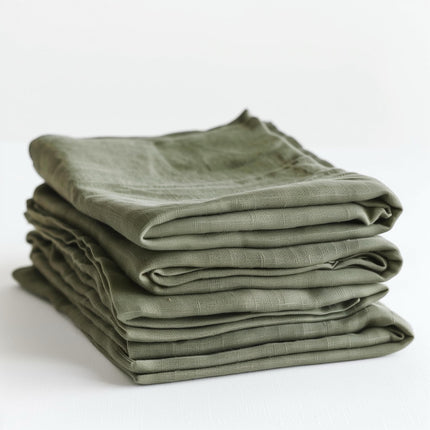Collection image for: Home page