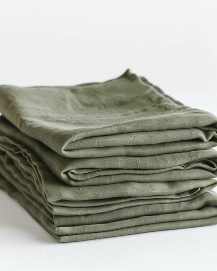 product-4
