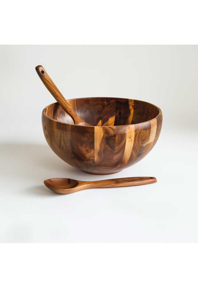 product-3