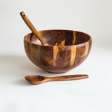 product-3