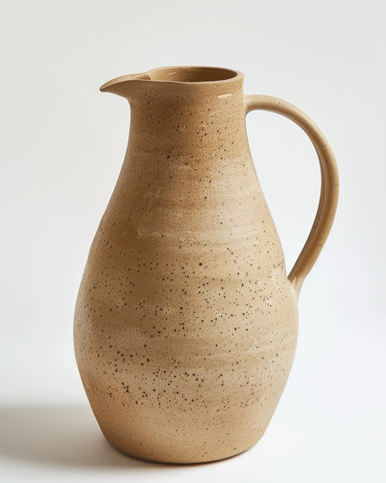 product-2