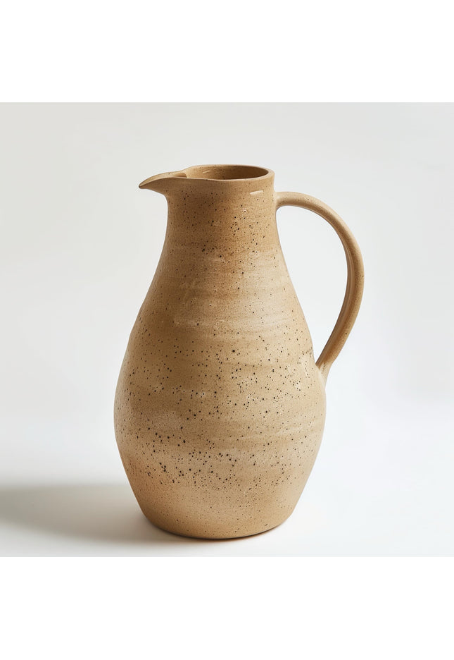 product-2
