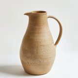 product-2