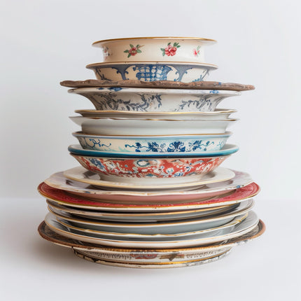 Collection image for: Kitchen and Dining example products
